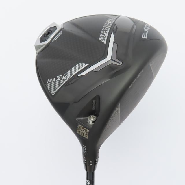 p*f様 シカマァク　DAmien pool shikamark デッドプール p*f様 シカマァク DAmien pool shikamark デッドプール p*f様