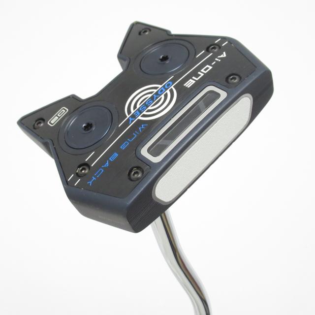 グラップラータイプLJ B66-0 19グラップラーtype lj s66-0 シマノ 19