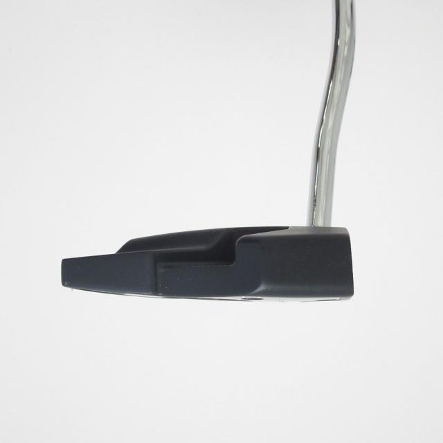 中古ゴルフクラブ】オデッセイ AI-ONE Ai-ONE WING BACK DB パター