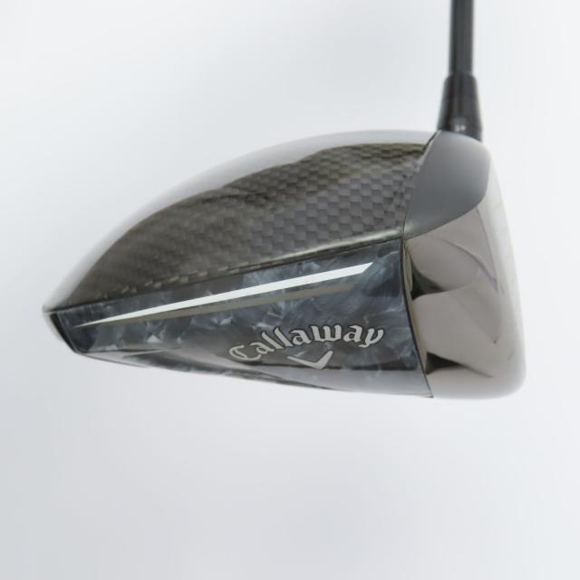 【中古ゴルフクラブ】キャロウェイゴルフ　Ai SMOKE　パラダイム Ai SMOKE MAX ドライバー TENSEI 50 for Callaway　シャフト：TENSEI …_3