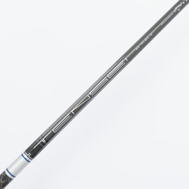 【中古ゴルフクラブ】キャロウェイゴルフ　Ai SMOKE　パラダイム Ai SMOKE MAX ドライバー TENSEI 50 for Callaway　シャフト：TENSEI …_5