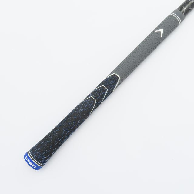 【中古ゴルフクラブ】キャロウェイゴルフ　Ai SMOKE　パラダイム Ai SMOKE MAX ドライバー TENSEI 50 for Callaway　シャフト：TENSEI …_6