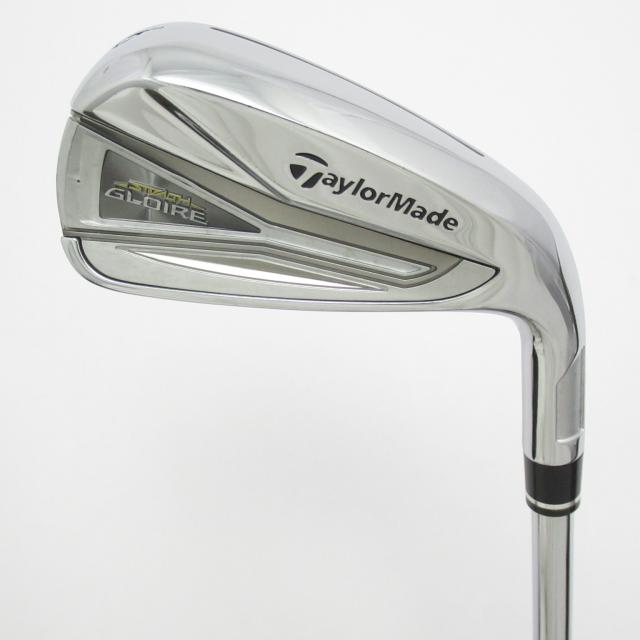 ゴルフクラブ】テーラーメイド STEALTH ステルス グローレ