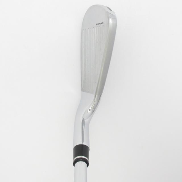 【中古ゴルフクラブ】テーラーメイド　STEALTH　ステルス グローレ アイアン N.S.PRO 790GH　シャフト：N.S.PRO 790GH