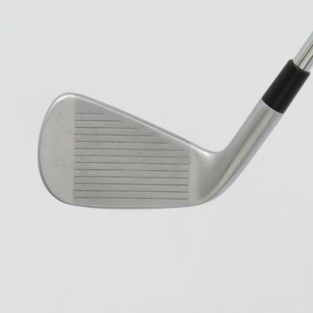 【中古ゴルフクラブ】テーラーメイド　P790　P790(2023) アイアン N.S.PRO MODUS3 TOUR 105　シャフト：N.S.PRO MODUS3 TOUR 105