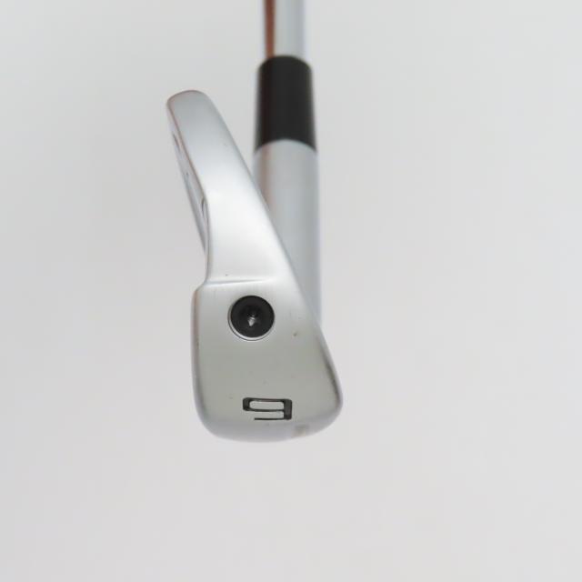 【中古ゴルフクラブ】テーラーメイド　P790　P790(2023) アイアン N.S.PRO MODUS3 TOUR 105　シャフト：N.S.PRO MODUS3 TOUR 105