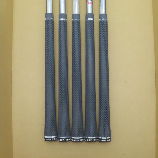 【中古ゴルフクラブ】テーラーメイド　P790　P790(2023) アイアン N.S.PRO MODUS3 TOUR 105　シャフト：N.S.PRO MODUS3 TOUR 105