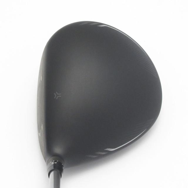 ダンロップ SRIXON スリクソン ZX7 ドライバー Diamana ZX 50