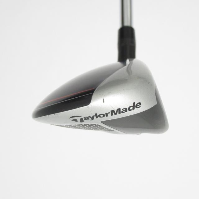返品OK 【中古ゴルフクラブ】(8本セット)テーラーメイド M6 アイアン