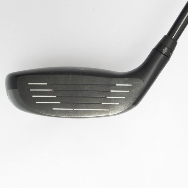 【中古ゴルフクラブ】ピン　G425　G425 MAX フェアウェイウッド N.S.PRO Regio formula M+ 55　シャフト：N.S.PRO Regio formula M+ 55