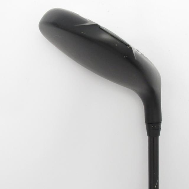 【中古ゴルフクラブ】ピン　G425　G425 MAX フェアウェイウッド N.S.PRO Regio formula M+ 55　シャフト：N.S.PRO Regio formula M+ 55