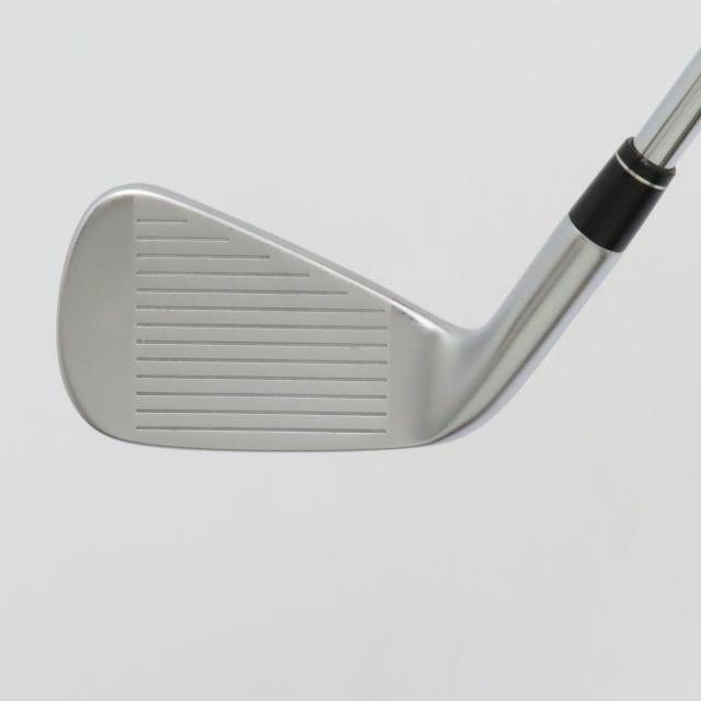 【中古ゴルフクラブ】キャロウェイゴルフ　APEX　APEX 19 アイアン N.S.PRO ZELOS 8　シャフト：N.S.PRO ZELOS 8