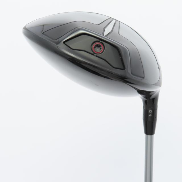 Tour ad ub 6S タイトリスト TSR GT 美品 ドライバー