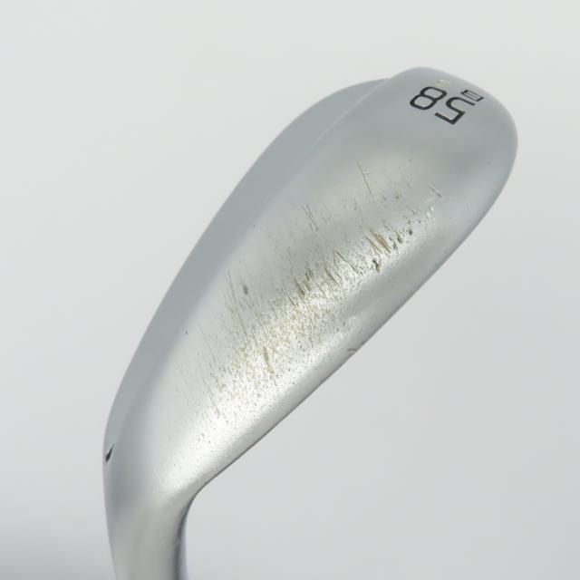 中古ゴルフクラブ】ピン ChipR ChipR ハイドロパールクローム仕上げ