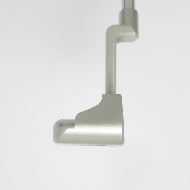 中古ゴルフクラブ】スコッティキャメロン SELECT スーパー セレクト