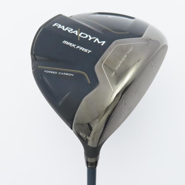 在庫限り最終特価】 K2 SNOWBOARDING BINDING [ FAROUT @58000