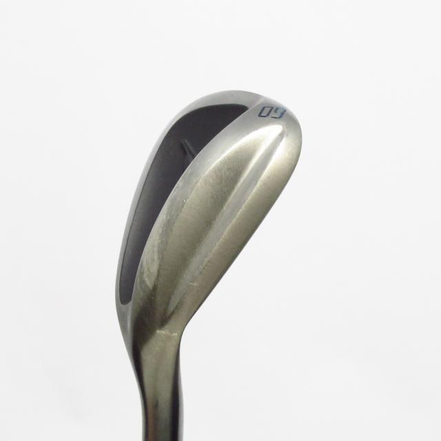 【中古ゴルフクラブ】フォーティーン　DJ　DJ-6 ブラックエディション ウェッジ N.S.PRO DS-91w BK　シャフト：N.S.PRO DS-91w BK