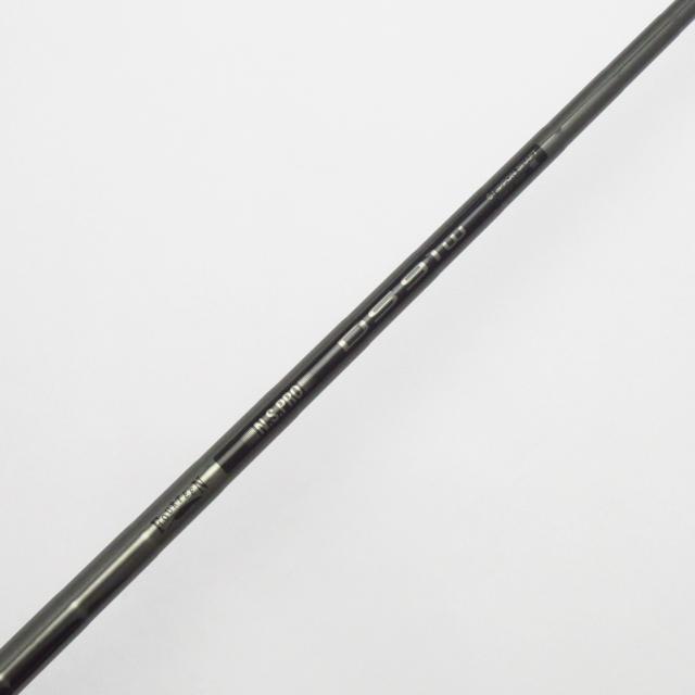 【中古ゴルフクラブ】フォーティーン　DJ　DJ-6 ブラックエディション ウェッジ N.S.PRO DS-91w BK　シャフト：N.S.PRO DS-91w BK