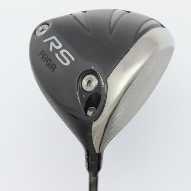 返品OK 【中古ゴルフクラブ】イオンスポーツ GIGA HS797 ドライバー