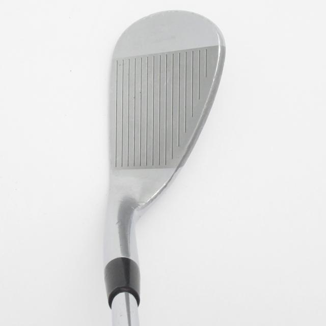 【中古ゴルフクラブ】ミズノ　MIZUNO　The Craft ウェッジ N.S.PRO 950GH neo　シャフト：N.S.PRO 950GH neo