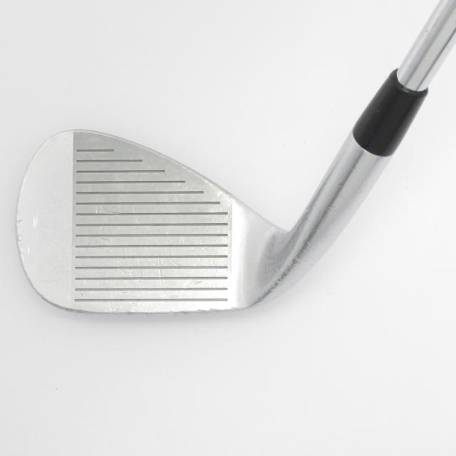 【中古ゴルフクラブ】ミズノ　MIZUNO　The Craft ウェッジ N.S.PRO 950GH neo　シャフト：N.S.PRO 950GH neo