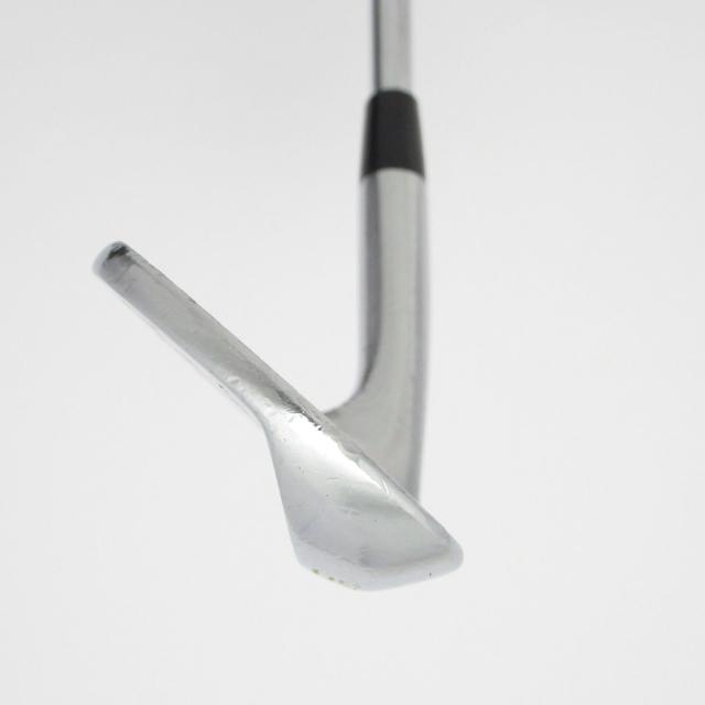 【中古ゴルフクラブ】ミズノ　MIZUNO　The Craft ウェッジ N.S.PRO 950GH neo　シャフト：N.S.PRO 950GH neo