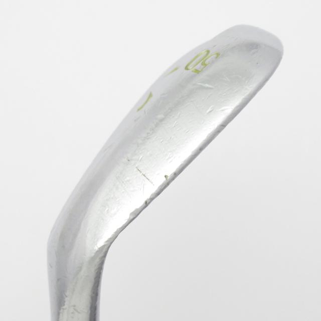 【中古ゴルフクラブ】ミズノ　MIZUNO　The Craft ウェッジ N.S.PRO 950GH neo　シャフト：N.S.PRO 950GH neo