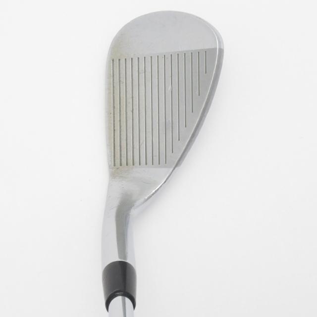 【中古ゴルフクラブ】ミズノ　MIZUNO　The Craft ウェッジ N.S.PRO 950GH neo　シャフト：N.S.PRO 950GH neo