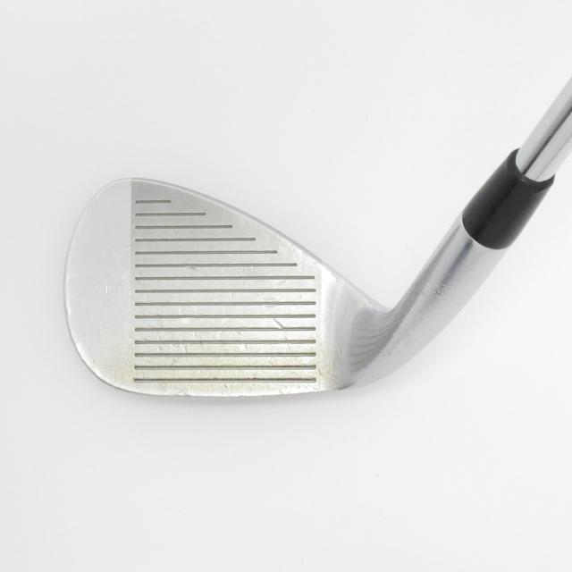 【中古ゴルフクラブ】ミズノ　MIZUNO　The Craft ウェッジ N.S.PRO 950GH neo　シャフト：N.S.PRO 950GH neo