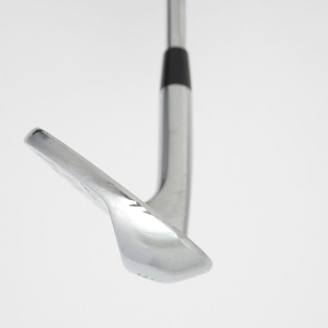 【中古ゴルフクラブ】ミズノ　MIZUNO　The Craft ウェッジ N.S.PRO 950GH neo　シャフト：N.S.PRO 950GH neo