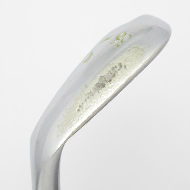 【中古ゴルフクラブ】ミズノ　MIZUNO　The Craft ウェッジ N.S.PRO 950GH neo　シャフト：N.S.PRO 950GH neo