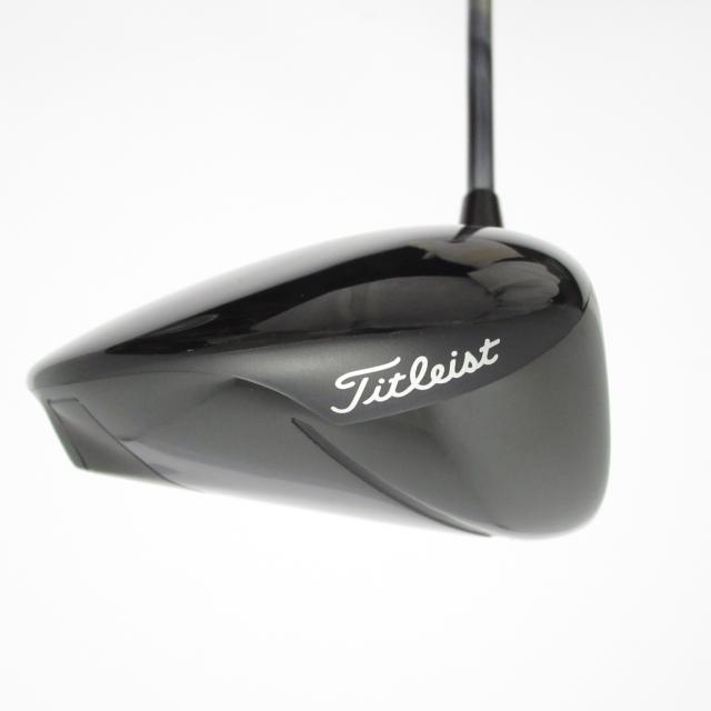 中古ゴルフクラブ】タイトリスト TSR TSR2 ドライバー Speeder 569