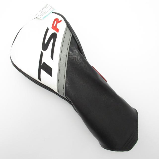 中古ゴルフクラブ】タイトリスト TSR TSR2 ドライバー Speeder 569