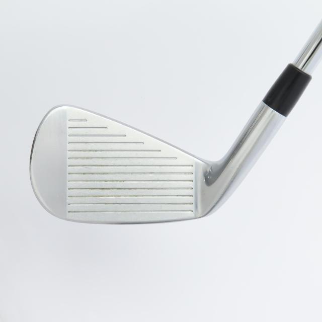 【中古ゴルフクラブ】ブリヂストン　BRIDGESTONE GOLF　222CB+ アイアン N.S.PRO 950GH neo　シャフト：N.S.PRO 950GH neo