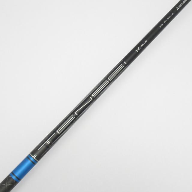 GT3 5番 ユーティリティ テンセイ 1K Blue 中古ゴルフクラブ