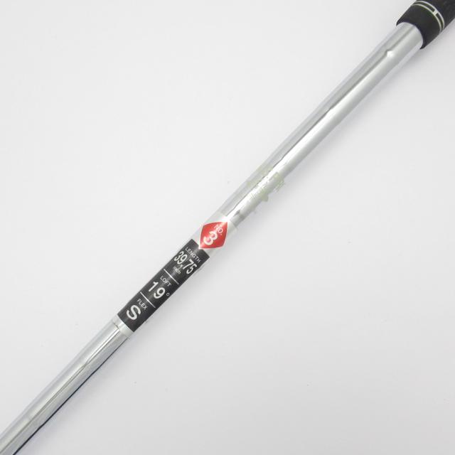 【中古ゴルフクラブ】ダンロップ　SRIXON　スリクソン Z H65 ユーティリティ N.S.PRO 980GH DST　シャフト：N.S.PRO 980GH DST
