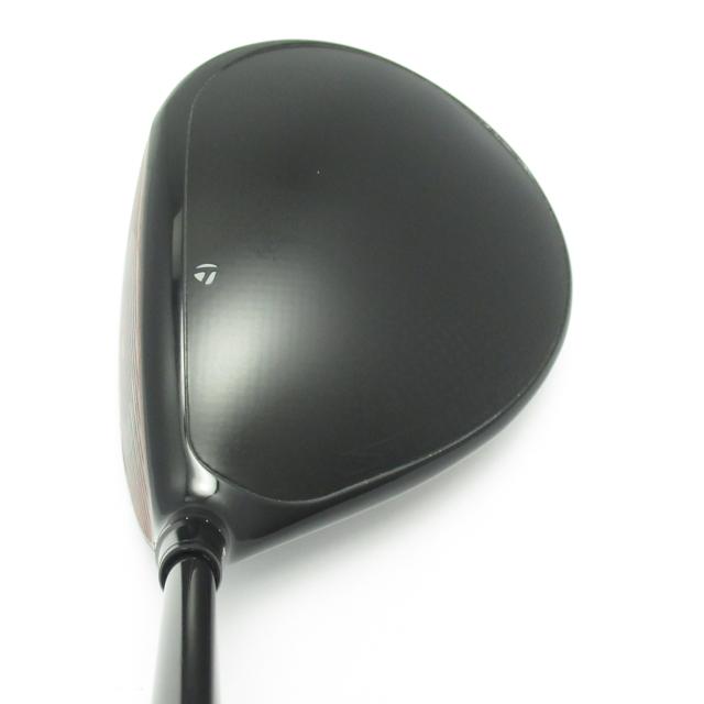 【中古ゴルフクラブ】テーラーメイド　STEALTH　ステルス PLUS ドライバー TENSEI SILVER TM50(2022)　シャフト：TENSEI SILVER TM50(2…_1