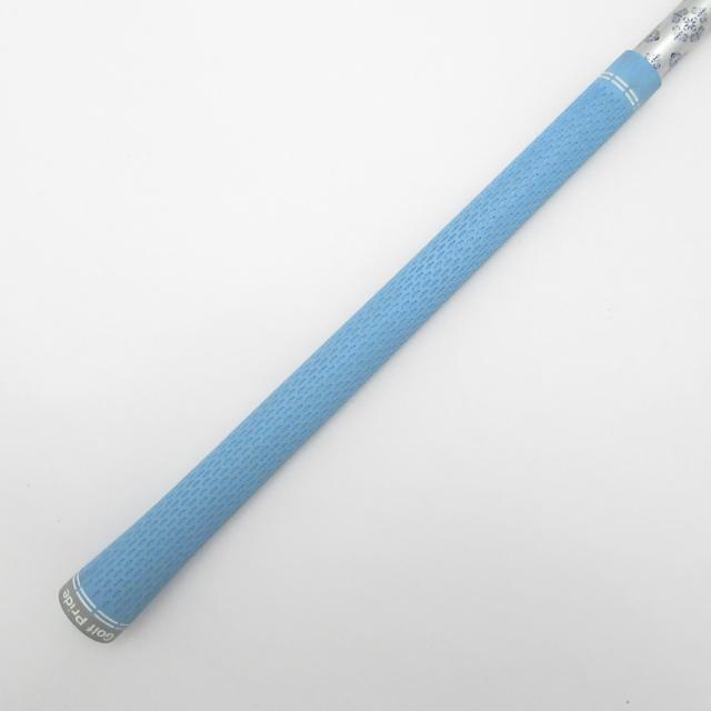 中古ゴルフクラブ】テーラーメイド Qi10 Qi10 MAX フェアウェイウッド