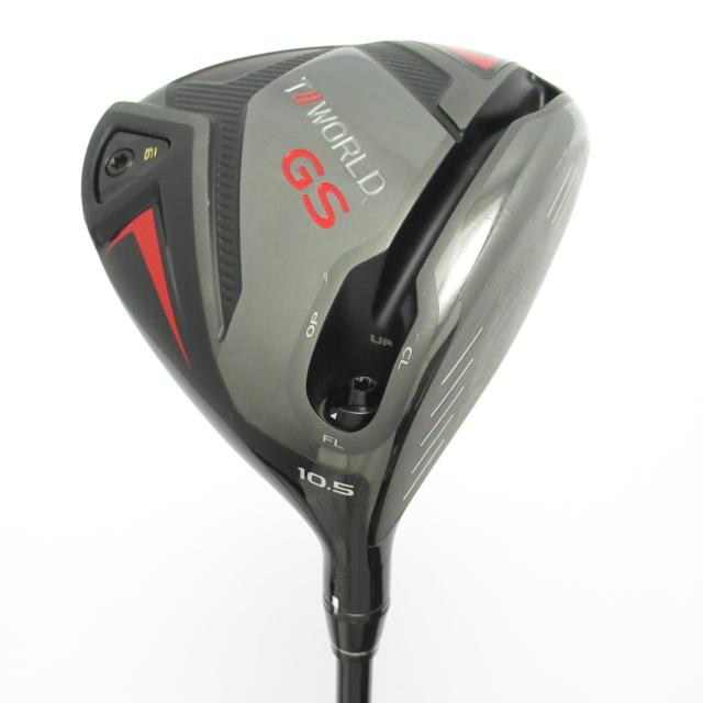 メーカーカスタムクラブ ダンロップ SRIXON ZXi 右用 ハイブリッド