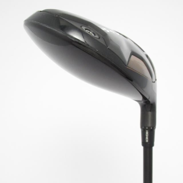 中古ゴルフクラブ】テーラーメイド BRNR バーナー ミニ