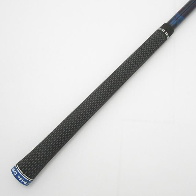 【中古ゴルフクラブ】テーラーメイド　Qi10　Qi10 MAX ドライバー Diamana Blue TM50　シャフト：Diamana Blue TM50_6