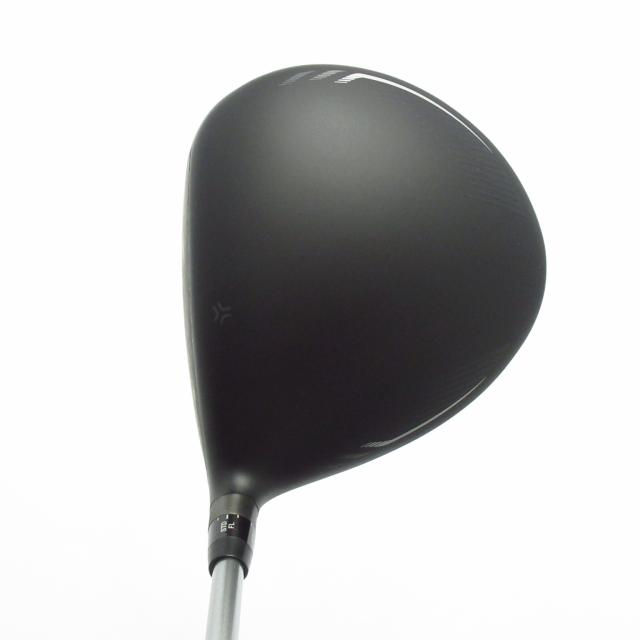 にも 中古ゴルフクラブ】ダンロップ SRIXON スリクソン ZX5 MkII