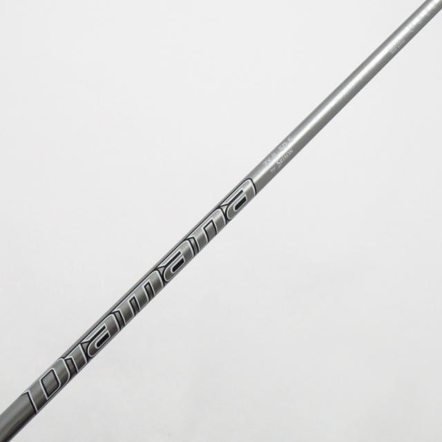 にも 中古ゴルフクラブ】ダンロップ SRIXON スリクソン ZX5 MkII