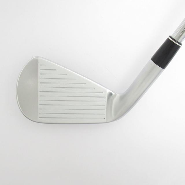 【中古ゴルフクラブ】ダンロップ　SRIXON　スリクソン ZXi5 アイアン N.S.PRO MODUS3 TOUR 105　シャフト：N.S.PRO MODUS3 TOUR 105