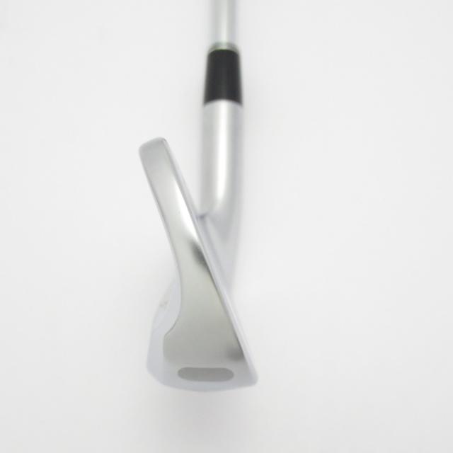 【中古ゴルフクラブ】ダンロップ　SRIXON　スリクソン ZXi5 アイアン N.S.PRO MODUS3 TOUR 105　シャフト：N.S.PRO MODUS3 TOUR 105