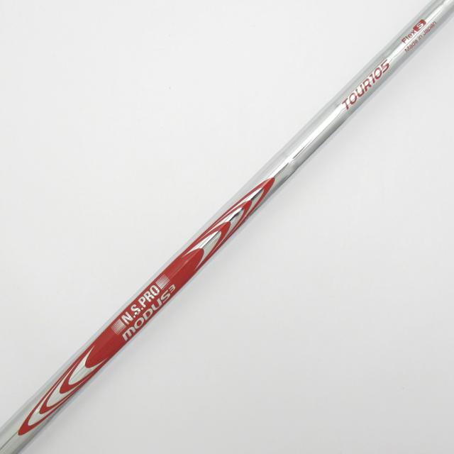 【中古ゴルフクラブ】ダンロップ　SRIXON　スリクソン ZXi5 アイアン N.S.PRO MODUS3 TOUR 105　シャフト：N.S.PRO MODUS3 TOUR 105