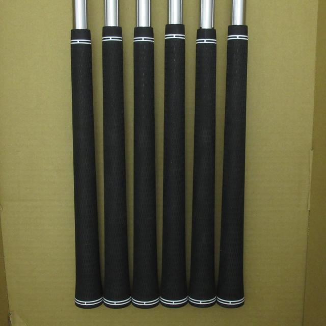 【中古ゴルフクラブ】ダンロップ　SRIXON　スリクソン ZXi5 アイアン N.S.PRO MODUS3 TOUR 105　シャフト：N.S.PRO MODUS3 TOUR 105