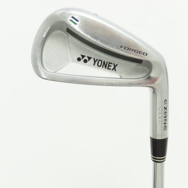 特注カスタムクラブ プロギア 03 アイアン KBS TOUR シャフト 単品[I