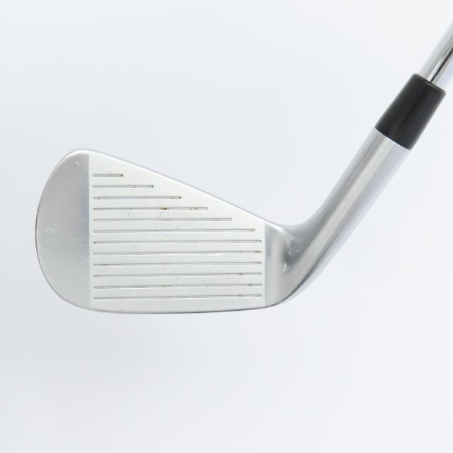 【中古ゴルフクラブ】ブリヂストン　TOUR B　TOUR B X-CB アイアン N.S.PRO MODUS3 TOUR 120　シャフト：N.S.PRO MODUS3 TOUR 120