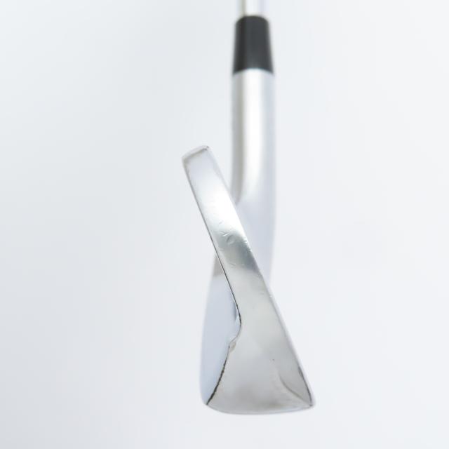 【中古ゴルフクラブ】ブリヂストン　TOUR B　TOUR B X-CB アイアン N.S.PRO MODUS3 TOUR 120　シャフト：N.S.PRO MODUS3 TOUR 120